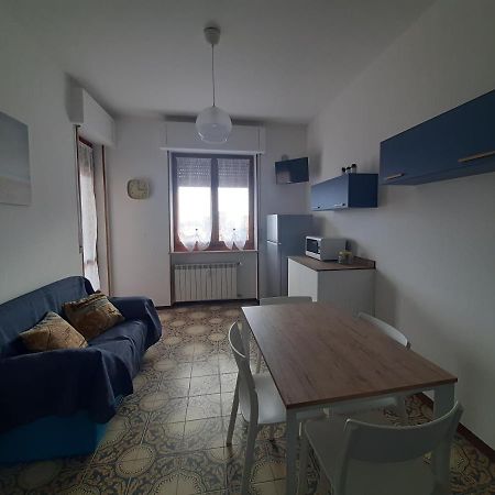 Nel Blu Apartment Andora Ngoại thất bức ảnh