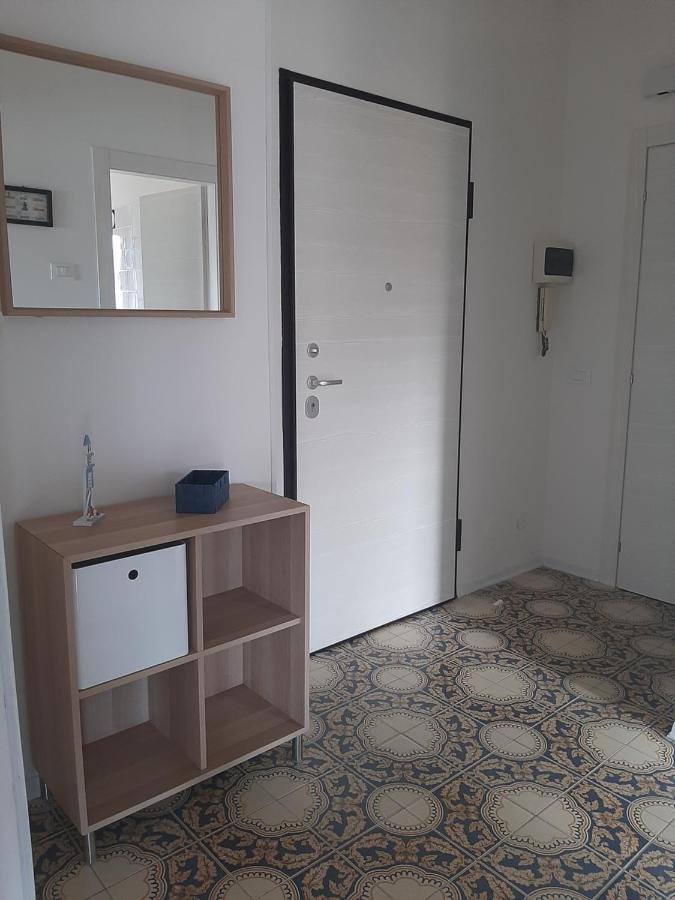 Nel Blu Apartment Andora Ngoại thất bức ảnh