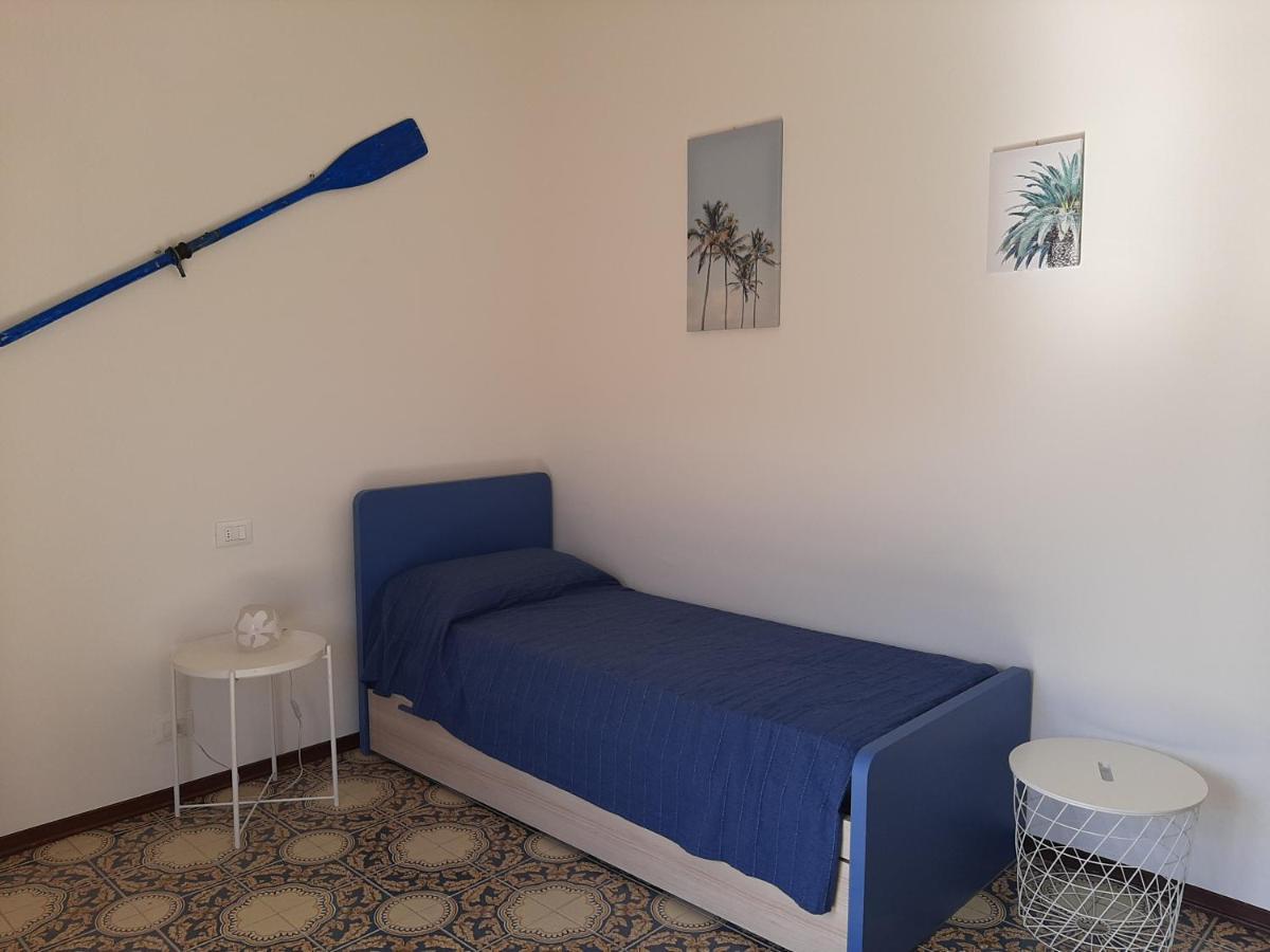 Nel Blu Apartment Andora Ngoại thất bức ảnh